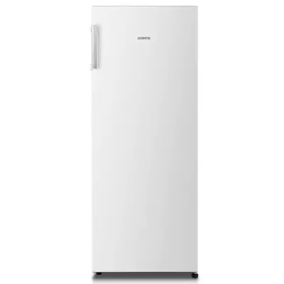 Congélateur armoire OCEANIC 165L - Blanc - Classe E