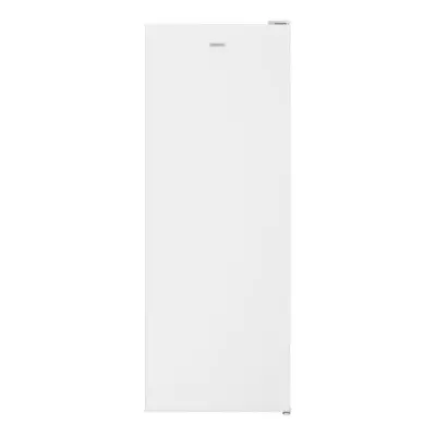 Congélateur armoire OCEANIC 175L - Classe E - Blanc