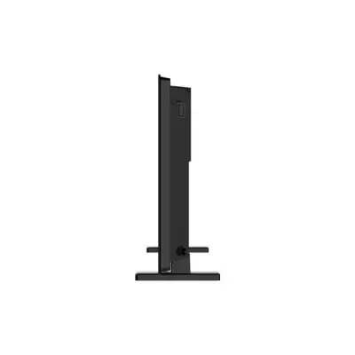 Radiateur Convecteur Électrique Mobile OCEANIC - 2000 W - Noir