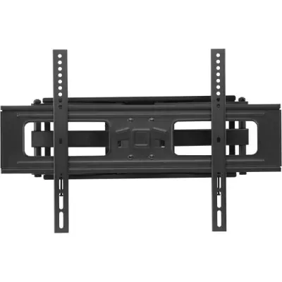 Support mural inclinable et orientable pour écran de 81 a 229 cm (32 a 90) - Poids max : 60kg