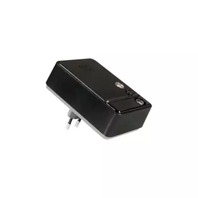 Amplificateur de Signal TV ONE FOR ALL - Boostez la qualité Full HD!