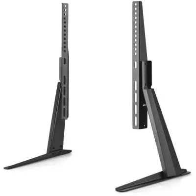 Support TV Smart ONE FOR ALL - WM2870: Fixation Murale Compacte