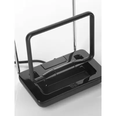 Antenne intérieure analogique et numérique ONE FOR ALL SV9015