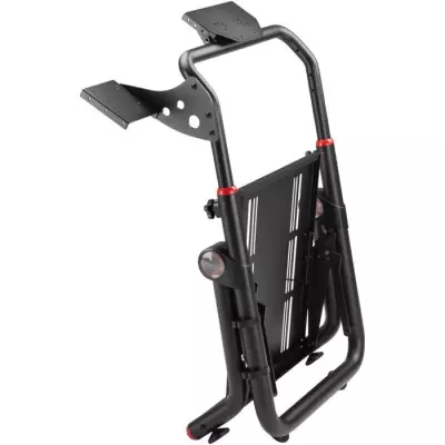 Support Volant Force Feedback Haute Résistance - OPLITE WHEEL STAND GTR
