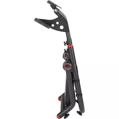 Support Volant Force Feedback Haute Résistance - OPLITE WHEEL STAND GTR