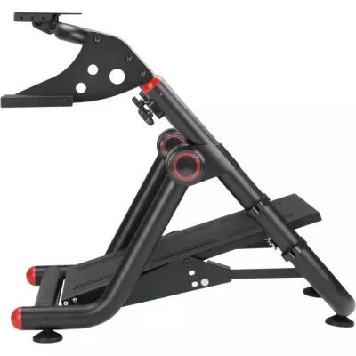 Support Volant Force Feedback Haute Résistance - OPLITE WHEEL STAND GTR