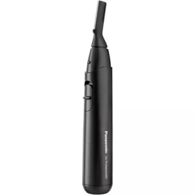 Tondeuse professionnelle Panasonic ER-RP40 - Fini parfait - 3 accessoires