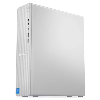 PC de bureau LENOVO IdeaCentre Tower 08IRH9 | Windows 11 - Intel Core i5-13420H - RAM 16 Go - SSD 512 Go