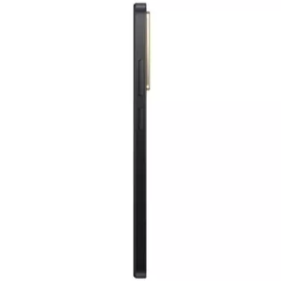 Xiaomi - Redmi A5 - 128 Go - Noir