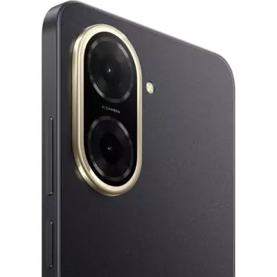 Xiaomi - Redmi A5 - 128 Go - Noir