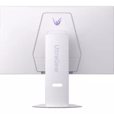 Ecran PC Gamer - LG ELECTRONICS - 32 - 4K UHD - 144Hz - Dalle IPS - 1ms - 32G810SA-W