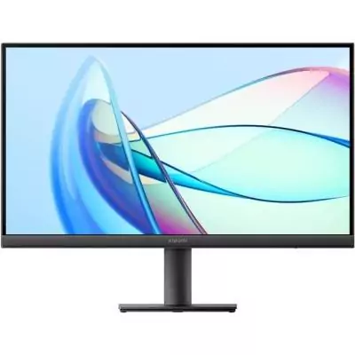 Ecran PC - XIAOMI - A22i - 21,45 - FHD - Dalle VA - 75Hz - 6ms