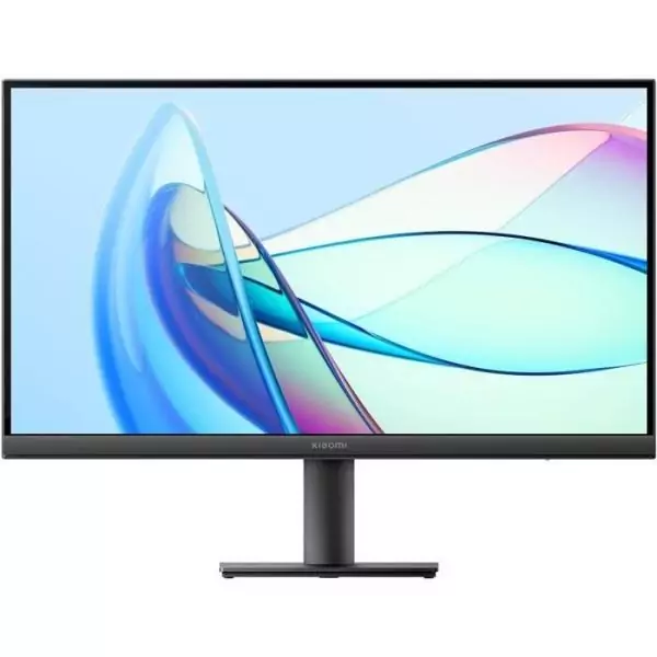 Ecran PC - XIAOMI - A22i - 21,45 - FHD - Dalle VA - 75Hz - 6ms