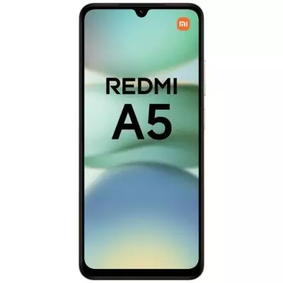 Xiaomi - Redmi A5 - 128 Go - Or