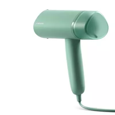 Défroisseur à main Philips STH3010/70 - Puissant et rapide