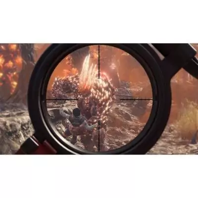 John Carpenter's Toxic Commando - Jeu Xbox Series X