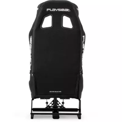 Siège de Simulation PLAYSEAT Evolution Pro Actifit™ Noir - Confort Gaming