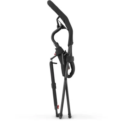 Siege de Simulation PLAYSEAT Challenge Actifit Noir - Confort Gaming