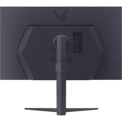 Ecran PC Gamer - LG - 32'' - 180Hz - Dalle IPS - 1ms - UltraGear