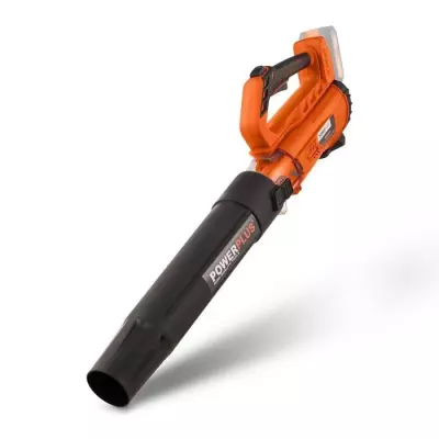 Souffleur batterie 40V - Puissant et Compact