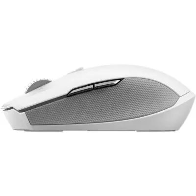 Souris gaming RAZER PRO CLICK MOBILE - Compact et performant