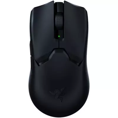 Souris gaming RAZER VIPER V2 PRO - Performance ultime