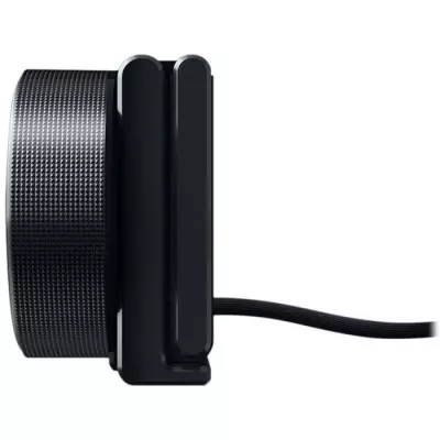 Caméra de jeu RAZER - Webcam Gaming - KIYO X