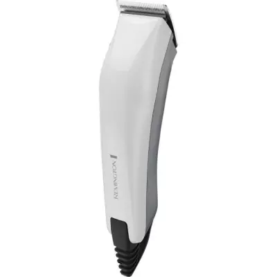 Tondeuse Cheveux Homme Color Cut - REMINGTON - HC5035 - 11 Sabots