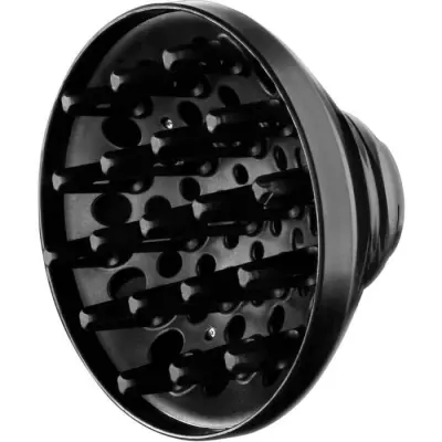 Sèche-cheveux Remington THERMACARE PRO 2400 - Puissant et Performant