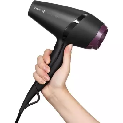 Sèche-cheveux Remington AC7100 Supercare Pro 2100W