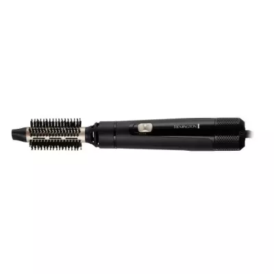 Brosse Soufflante REMINGTON AS7300 - Puissante et Polyvalente