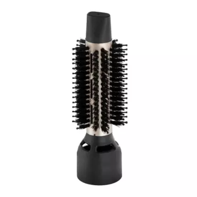 Brosse Soufflante REMINGTON AS7300 - Puissante et Polyvalente
