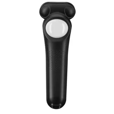 Rasoir électrique Remington XR1750 X5 LIMITLESS - Technologie Pivot Ball 360°