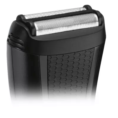 Rasoir Grille REMINGTON F2002 F2 Style Series - Autonomie 40h - Sans fil