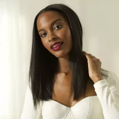 Lisseur Revlon SMOOTHSTAY RVST2211P COCONUT - Des cheveux lisses et impeccables