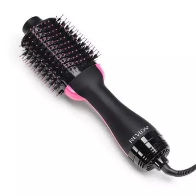 Brosse coiffante Revlon Salon One-Step Volumisant - RVDR5222