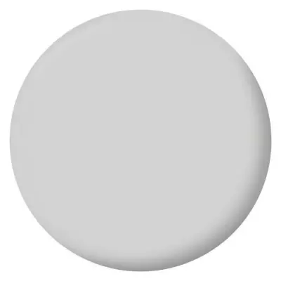 Peinture Velours Gris Lome pour Murs, Boiseries & Radiateurs