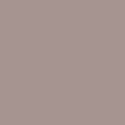 Peinture murale RIPOLIN Taupe satin 2,5 L - Fabriquée en France