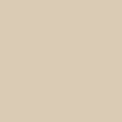Peinture RIPOLIN ESPRIT DECO satin 2,5L - Multisupports polyvalent