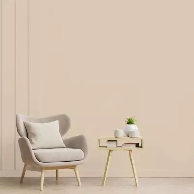 Peinture RIPOLIN ESPRIT DECO satin 2,5L - Multisupports polyvalent
