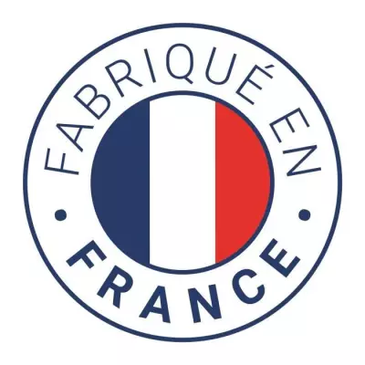 Sous-couche anti-humidité mat blanc 2,5L Ripolin - Made in France