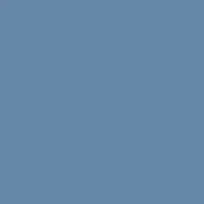 Peinture Extreme bois - Bleu pastel RAL 5024 satin - 2,5L RIPOLIN