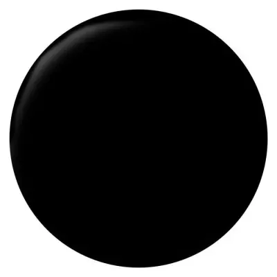 Peinture Couleur Intérieure Satin - Noir Houvert - 2,5L - Pour Cuisine Salle Salon Chambre