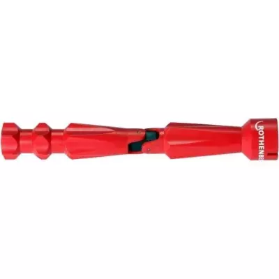 Clé de montage WC ROTHENBERGER - Pratique et efficace