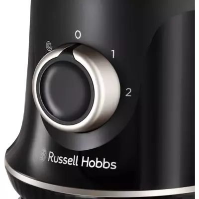 Blender RUSSELL HOBBS Blade Boost 26710-56 - Puissant et sans BPA