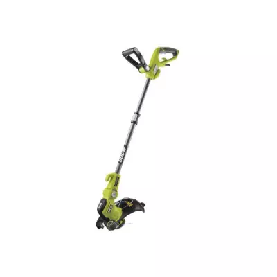 Coupe-bordures électrique 600W RYOBI RLT6130 - Diam. 30 cm