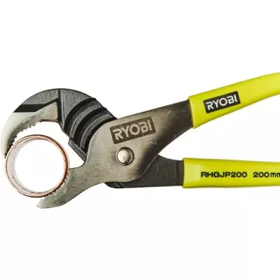 Pince multiprise 200 mm - RHGJP200 | PINCE DE SERRAGE
