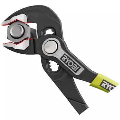 Pince multiprise verrouillage 300 mm - RYOBI