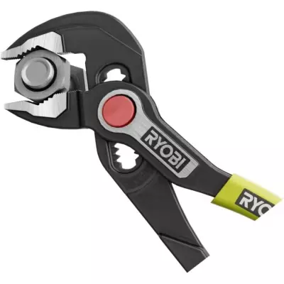 Pince multiprise verrouillage 300 mm - RYOBI