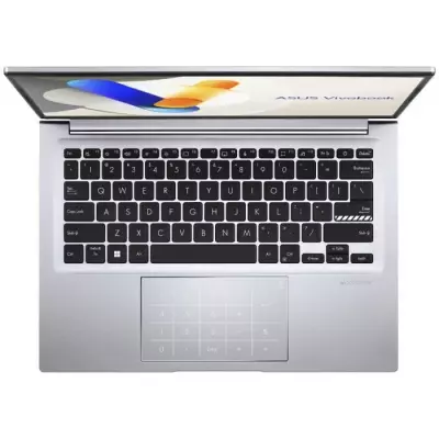 PC Portable ASUS VivoBook 14 S1405 | Win 11 - Intel Core i7 - 16Go RAM - 1To SSD